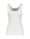 Tanktop - 80118