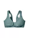 Bustier - 80119
