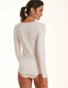 Shirt - 80121