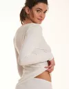 Shirt - 80121