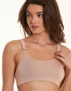 Bustier - 80123