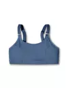 Bustier - 80123