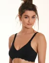 Bustier - 80129