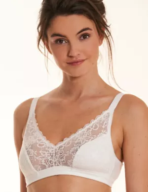 Bustier - 80131