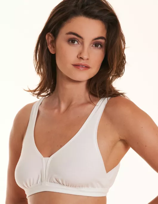 Bustier - 80137