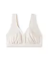Bustier - 80137