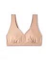 Bustier - 80137