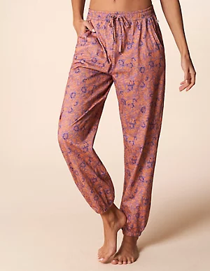 Pyjama-Hose - 80147