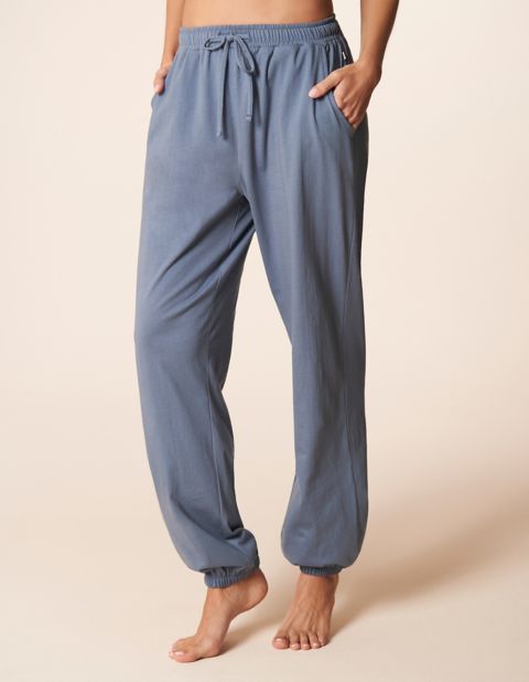 Pyjama-Hose - 80150