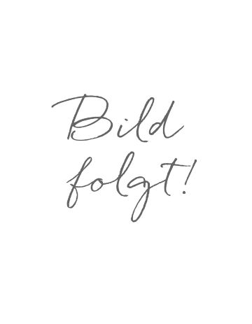 Solitaire Pflegemittel Brillant-Lederpflegecreme